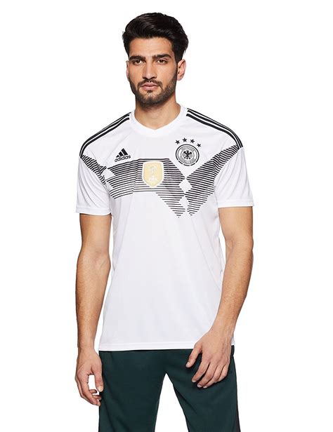 adidas herren dfb heim wm 2018 shorts|Mehr.